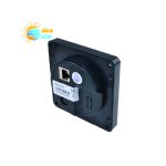 کنتور از راه دور MT50