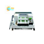 شارژ کنترلر Tracer-AN (50A-100A)