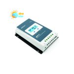 شارژ کنترلر خورشیدی tracer - A