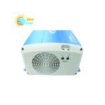 اینورتر سینوسی 1000وات 24ولت EPEVER STI1000-22 - Image 4