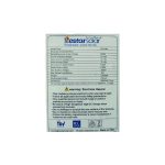 پنل خورشیدی Restar RT010-M