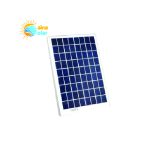 پنل خورشیدی Yingli YL010P-17b