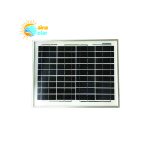 پنل خورشیدی YINGLI YL10C-18b