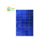 پنل خورشیدی Yingli YL-P-17b