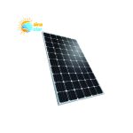 پنل خورشیدی مونو کریستال 120 وات Restar RT120M - Image 4