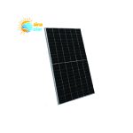 پنل خورشیدی AE SOLAR