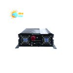 اینورتر شبه سینوسی CAR1.2KU