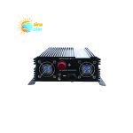 اینورتر شبه سینوسی CAR1.6KU