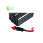 اینورتر CAR201U