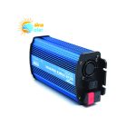 اینورتر سینوسی CARSPA P300U