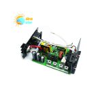 اینورتر سینوسی CARSPA P400U