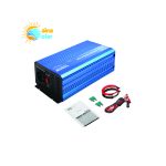 اینورتر سینوسی CARSPA P1000U