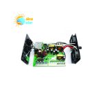 اینورتر سینوسی CARSPA P1500U