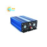 اینورتر سینوسی CARSPA P2000U