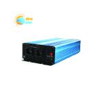 اینورتر سینوسی CARSPA P4000U