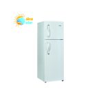 یخچال خورشیدی TM-۹۶۲۰۰-DC