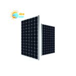 پنل خورشیدی Restar RTM-050M