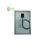 پنل خورشیدی Yingli YL010P-17b