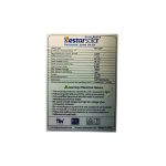پنل خورشیدی مونو کریستال 120 وات Restar RT120M - Image 5