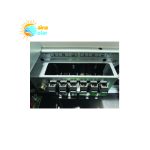 سانورتر Axpert max II 8000w