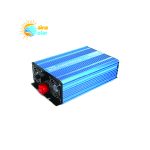 اینورتر سینوسی CARSPA P2000U