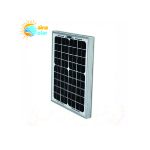 پنل خورشیدی YINGLI YL10C-18b