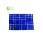 پنل خورشیدی Yingli YL040P-17b