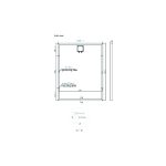 پنل خورشیدی Yingli YL090P­17b