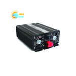 اینورتر شبه سینوسی CAR2KU-122
