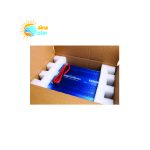 اینورتر سینوسی CARSPA P2000U