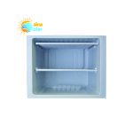 یخچال خورشیدی TM-۹۶۲۰۰-DC