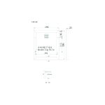 پنل خورشیدی Yingli YL010P-17b