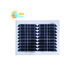 پنل خورشیدی YINGLI YL10C-18b