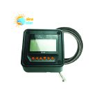 کنتور از راه دور MT50