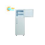 یخچال خورشیدی TM-۹۶۲۰۰-DC