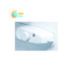 یخچال خورشیدی TM-۹۶۲۰۰-DC