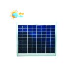 پنل خورشیدی Yingli YL010P-17b