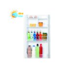 یخچال خورشیدی TM-۹۶۲۰۰-DC