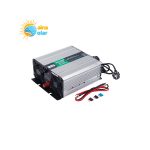 Carspa CPS600