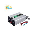 Carspa CPS1000