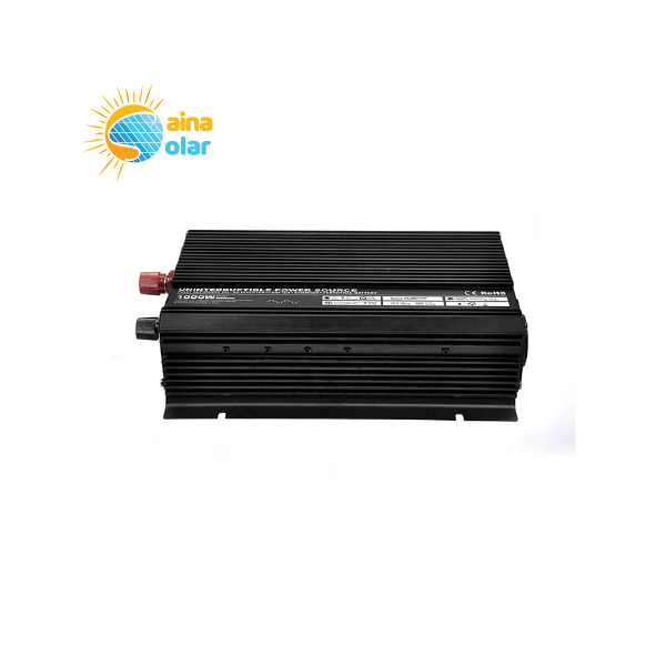 اینورتر شبه سینوسی CARSPA UPS