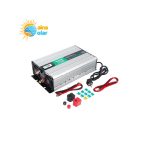 اینورتر Carspa CPS2000