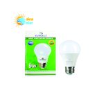 لامپ خورشیدی یورونت 9W(12v)DC