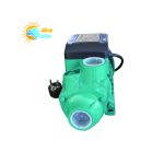 پمپ آب خورشیدی محیطیDC