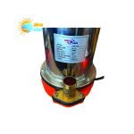 پمپ کفکش 12ولت،180وات ،20متری Euro Power ZQB-12A