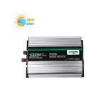 Carspa CPS1000