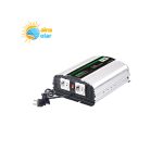 Carspa CPS600