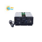 Carspa CPS1000
