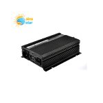 اینورتر شبه سینوسی CARSPA UPS
