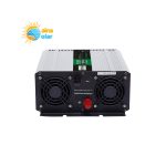 Carspa CPS1000